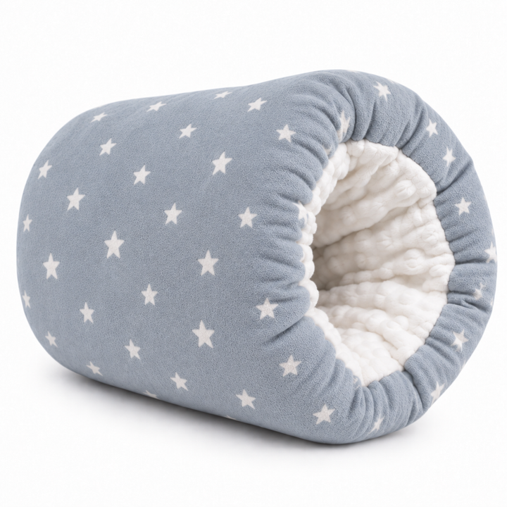 BabyNest™ Weiches Armstützkissen zum Stillen und Füttern