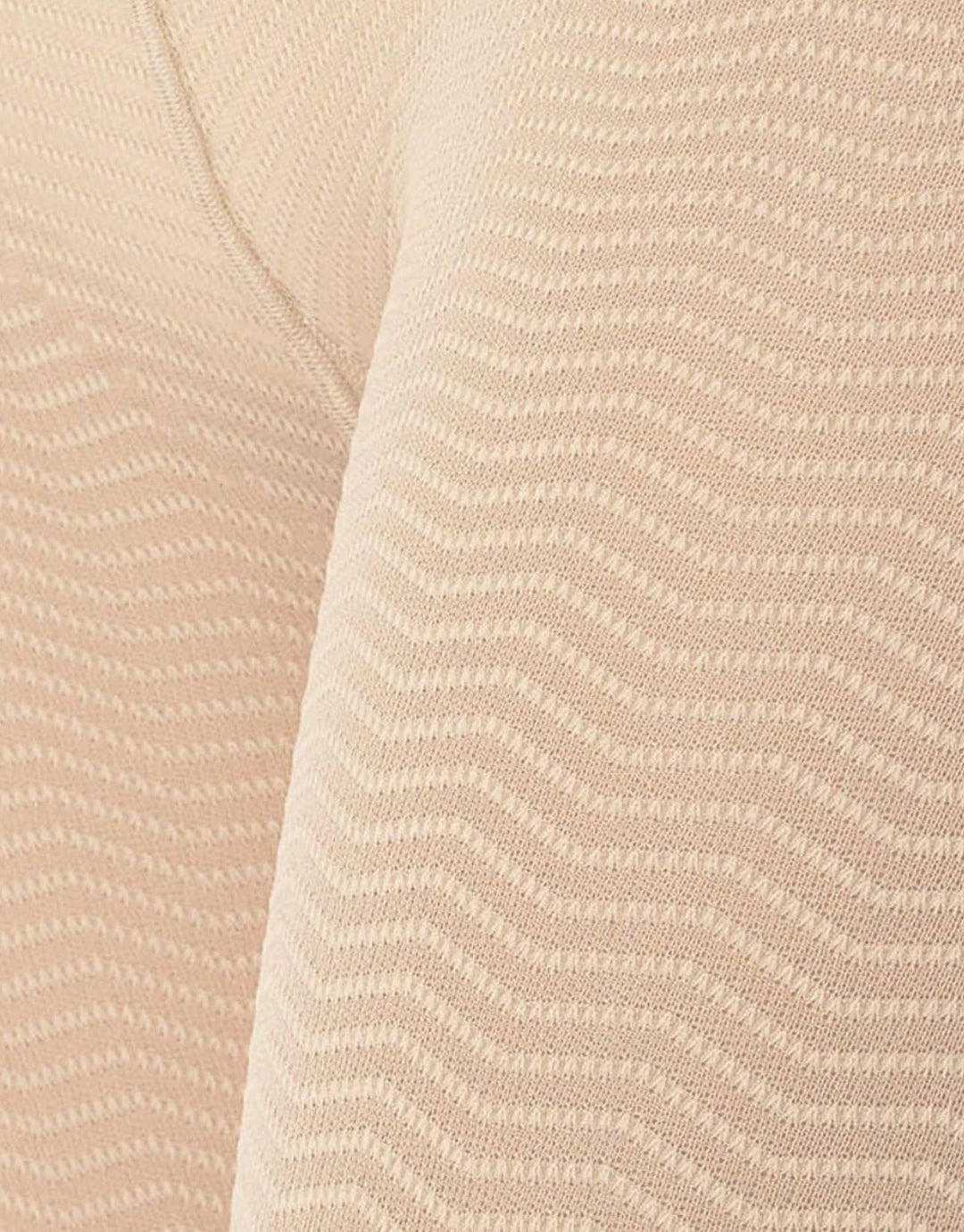 Silber Welle Kompressions Leggings 55-150KG Gewicht Klasse 1