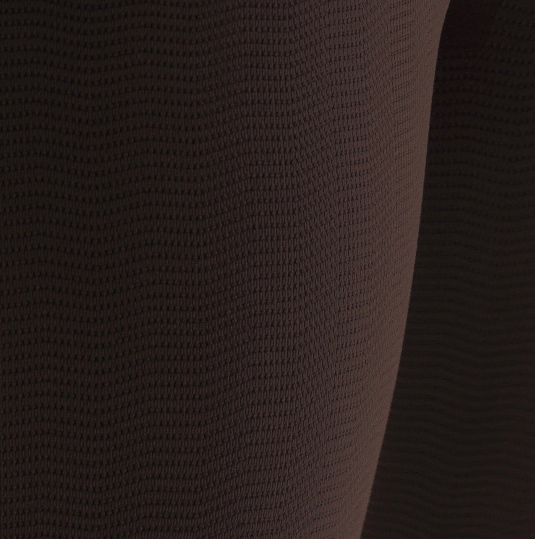 Silber Welle Kompressions Leggings 55-150KG Gewicht Klasse 1