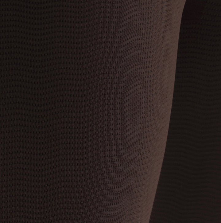 Silber Welle Kompressions Leggings 55-150KG Gewicht Klasse 1