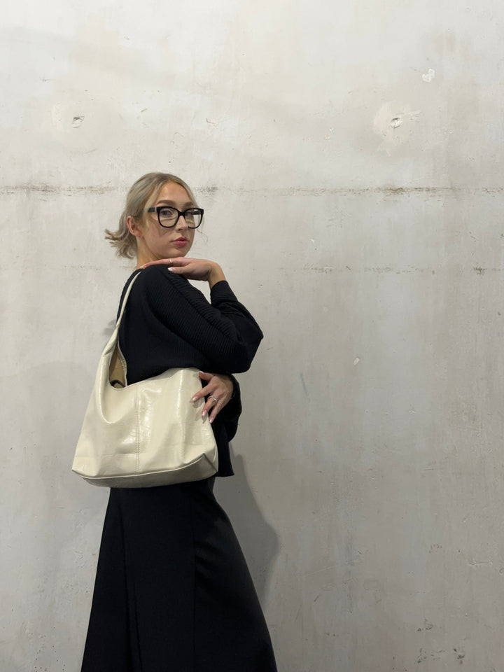 👜 Scarlett™ – Die elegante & funktionale Handtasche für deinen Alltag