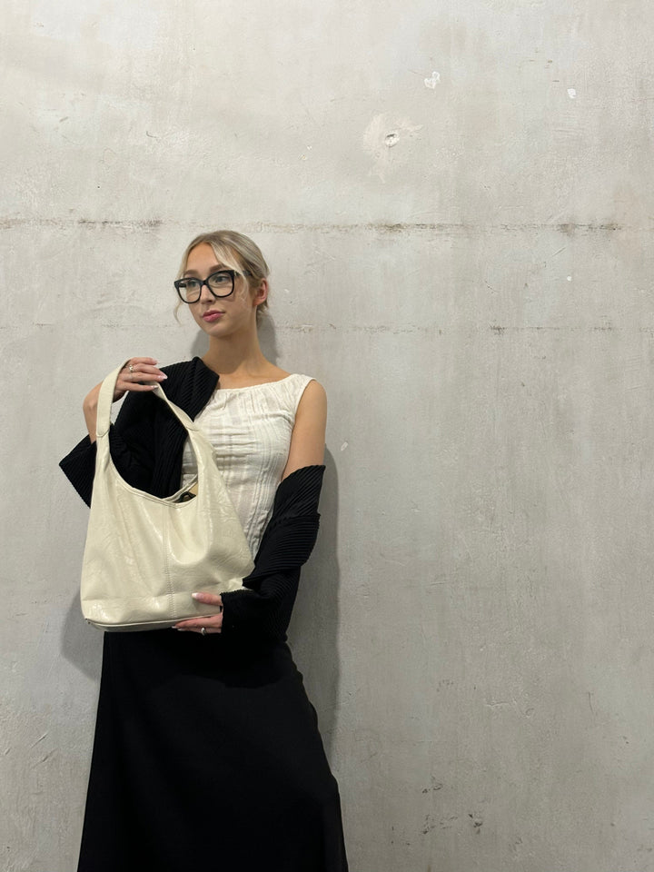 👜 Scarlett™ – Die elegante & funktionale Handtasche für deinen Alltag