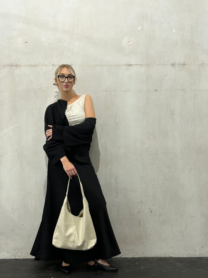 👜 Scarlett™ – Die elegante & funktionale Handtasche für deinen Alltag