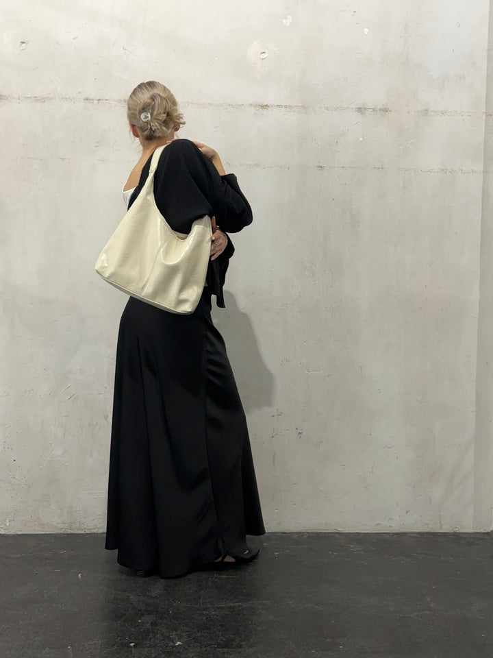 👜 Scarlett™ – Die elegante & funktionale Handtasche für deinen Alltag