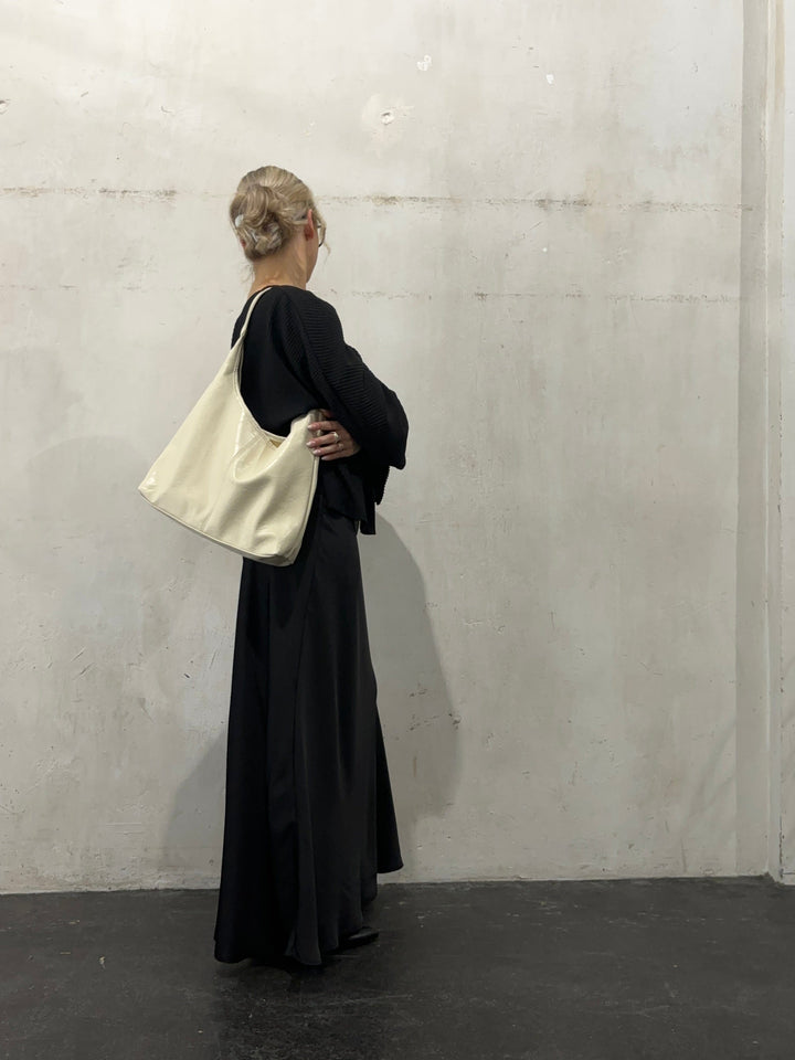 👜 Scarlett™ – Die elegante & funktionale Handtasche für deinen Alltag