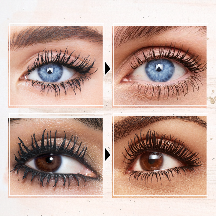 LashLoom™ – Präzisions-Wimpernkamm für perfekte und gepflegte Wimpern [50% Rabatt]