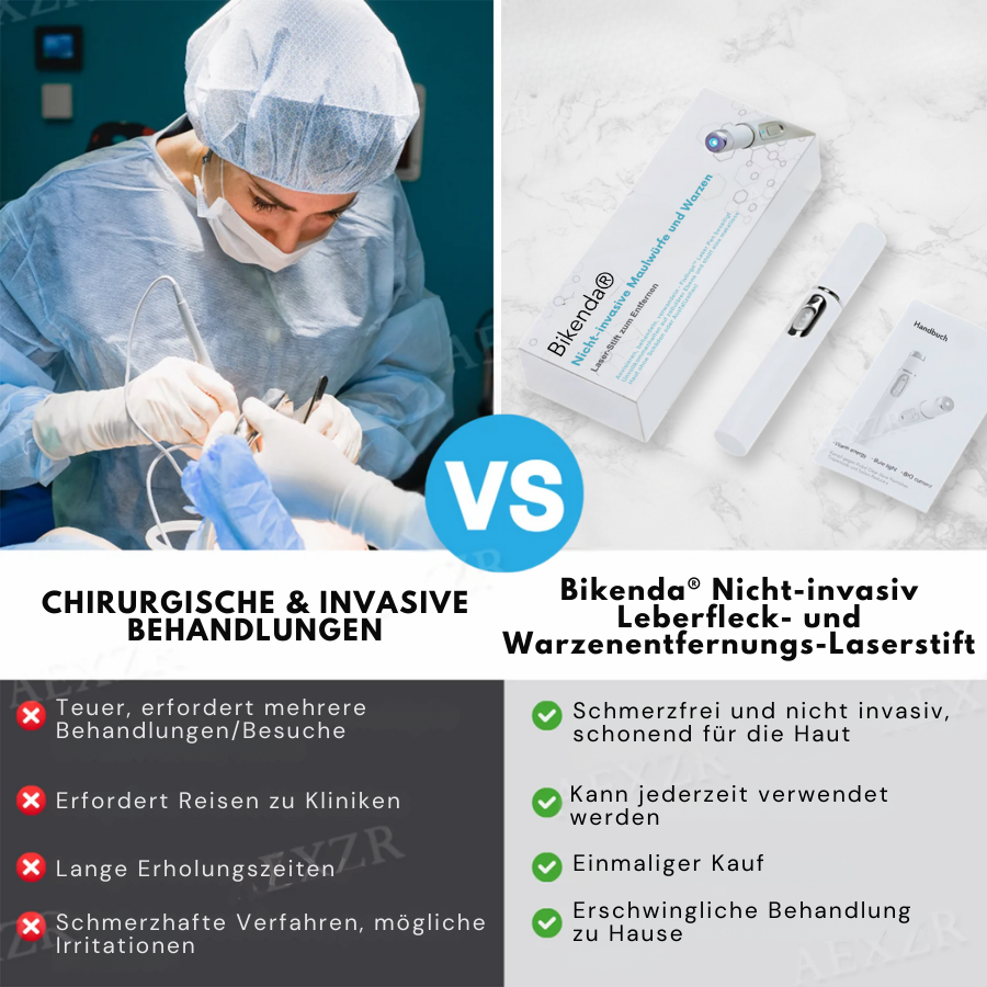 Radiant™ – Schnelle, effektive, sanfte, natürliche und sichtbare Hautverjüngung [1 + 1 Gratis]
