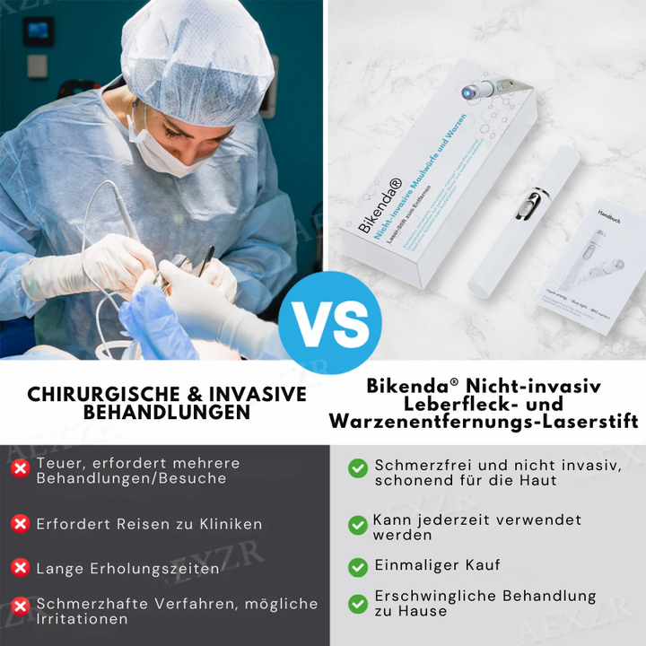 Radiant™ – Schnelle, effektive, sanfte, natürliche und sichtbare Hautverjüngung [1 + 1 Gratis]