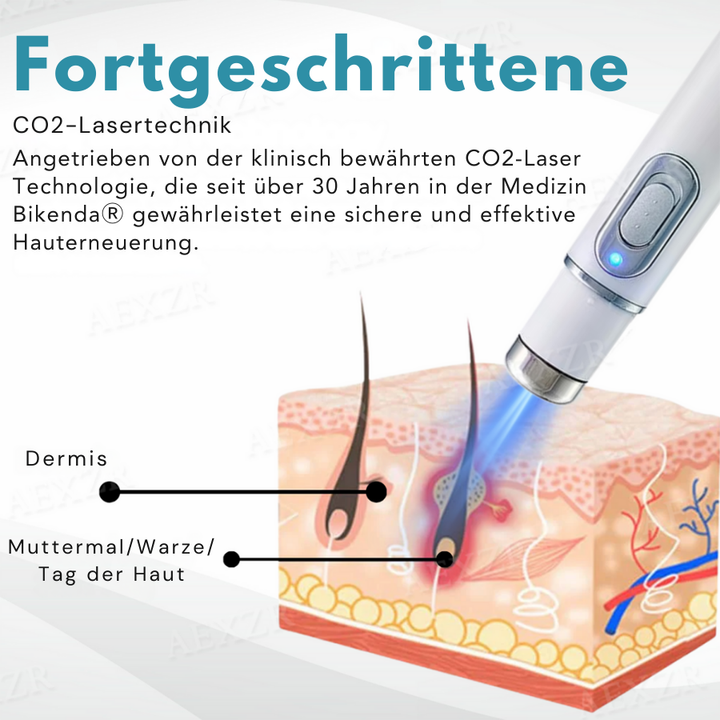 Radiant™ – Schnelle, effektive, sanfte, natürliche und sichtbare Hautverjüngung [1 + 1 Gratis]