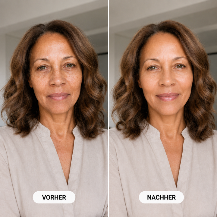 TeintFusion™ Farbwechselnde 2-in-1 Foundation