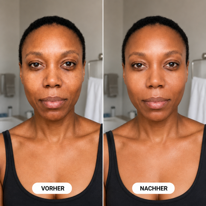 TeintFusion™ Farbwechselnde 2-in-1 Foundation