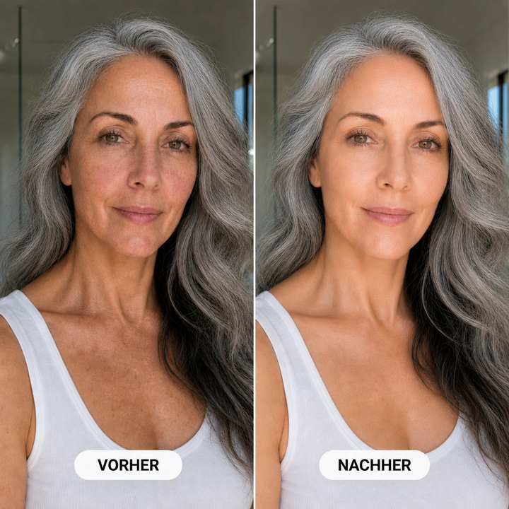 TeintFusion™ Farbwechselnde 2-in-1 Foundation