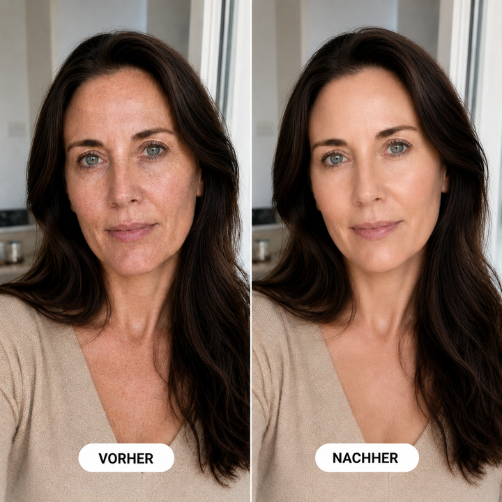 TeintFusion™ Farbwechselnde 2-in-1 Foundation