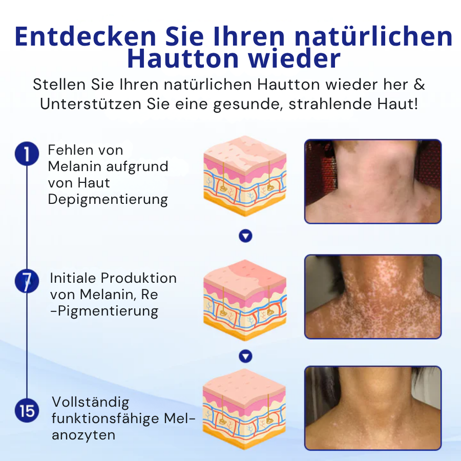 HautHarmonie™ Pflanzliches Hautpflegespray