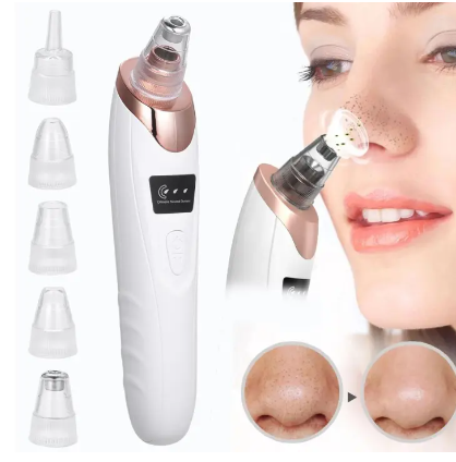 SkinClear™ – Endlich reine, makellose Haut ohne Pickelchen, frisch und strahlend [50% Rabatt]