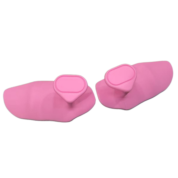 Fitgrip Pro™
