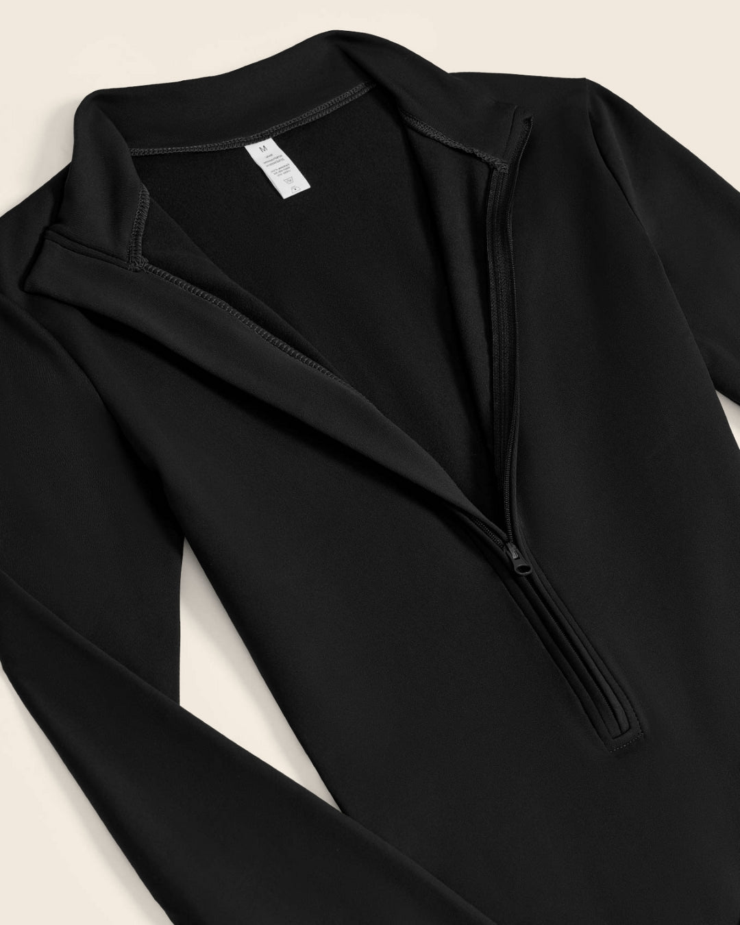EinteilSchick™ Formender Thermo-Jumpsuit