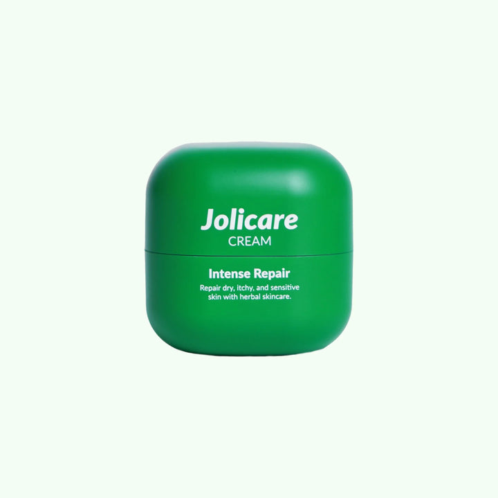 Jolicare-Creme