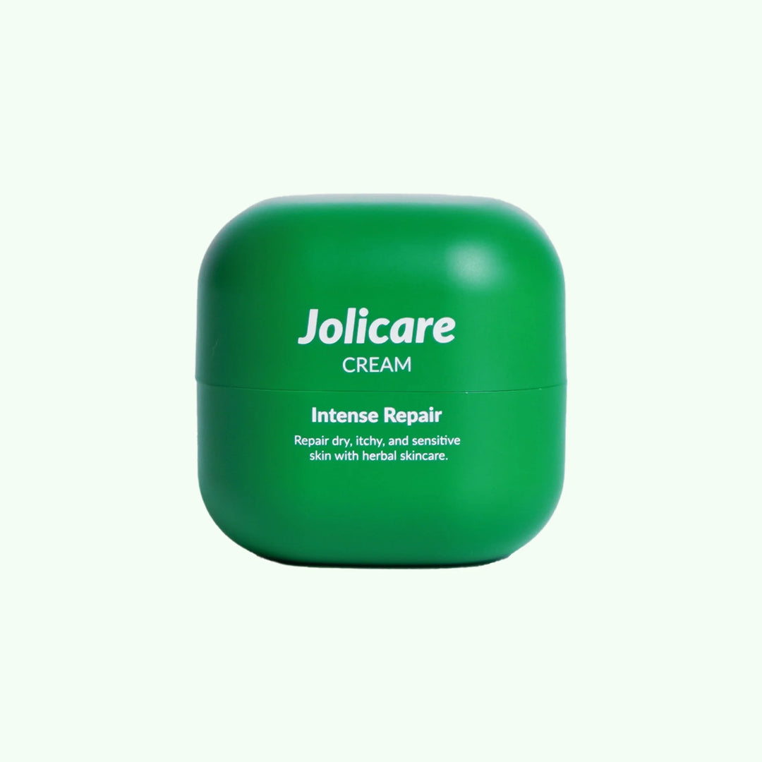 Jolicare-Creme