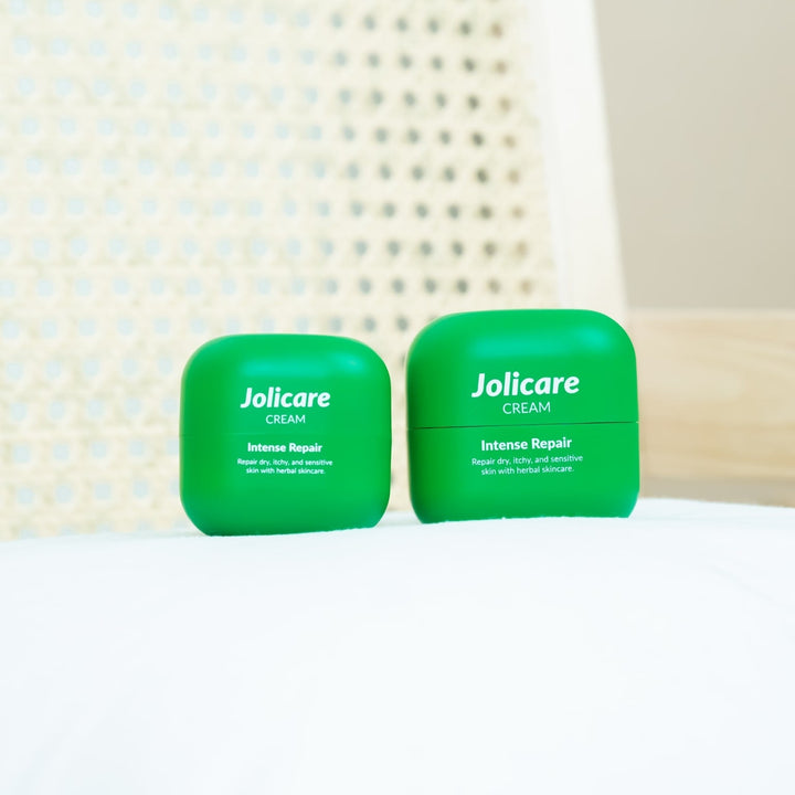 Jolicare-Creme