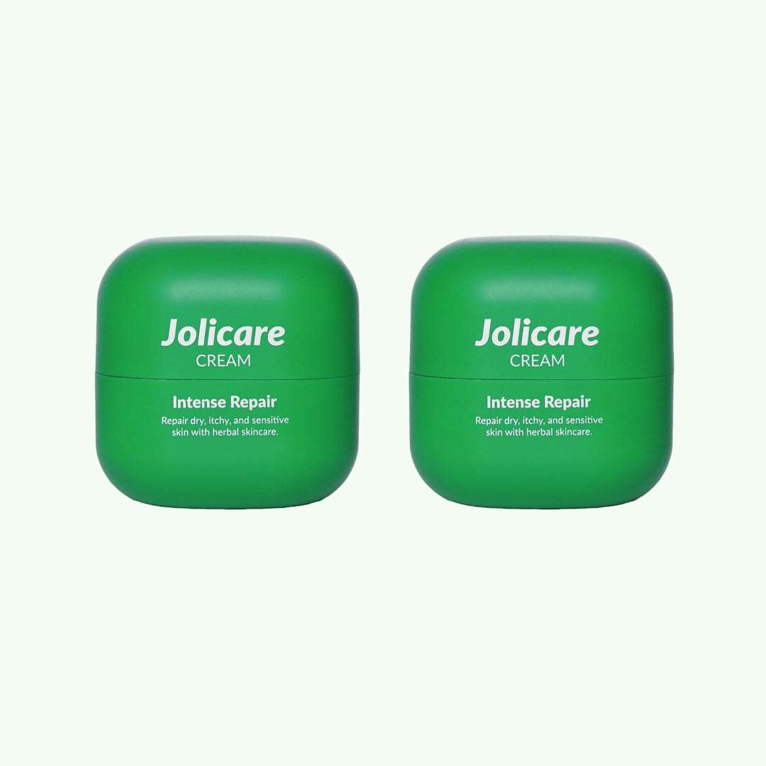 Jolicare-Creme
