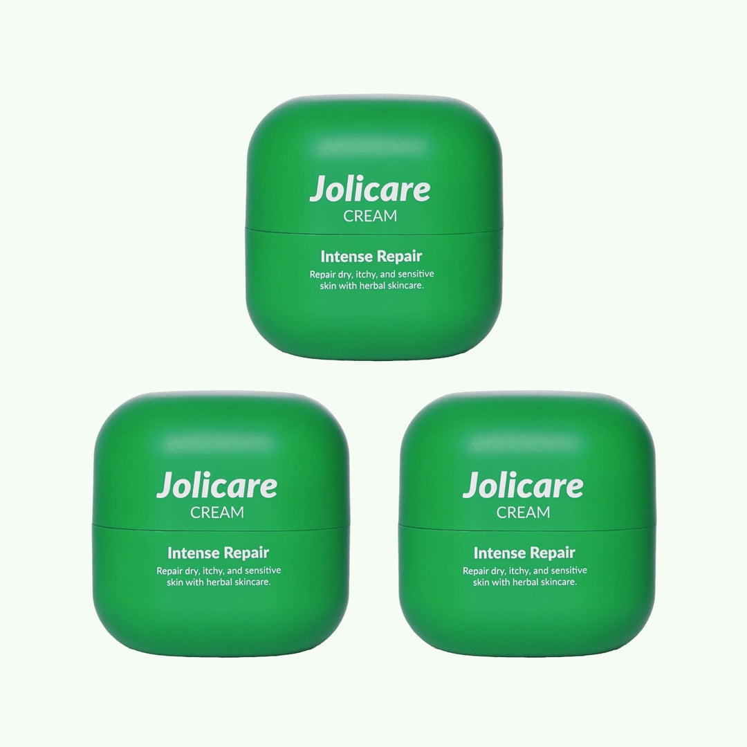 Jolicare-Creme