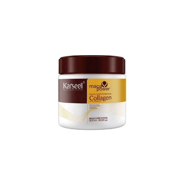 HairSilk™ – Erleben Sie die ultimative Haarcreme für intensive, nachhaltige Reparatur [1 + 1 Gratis]