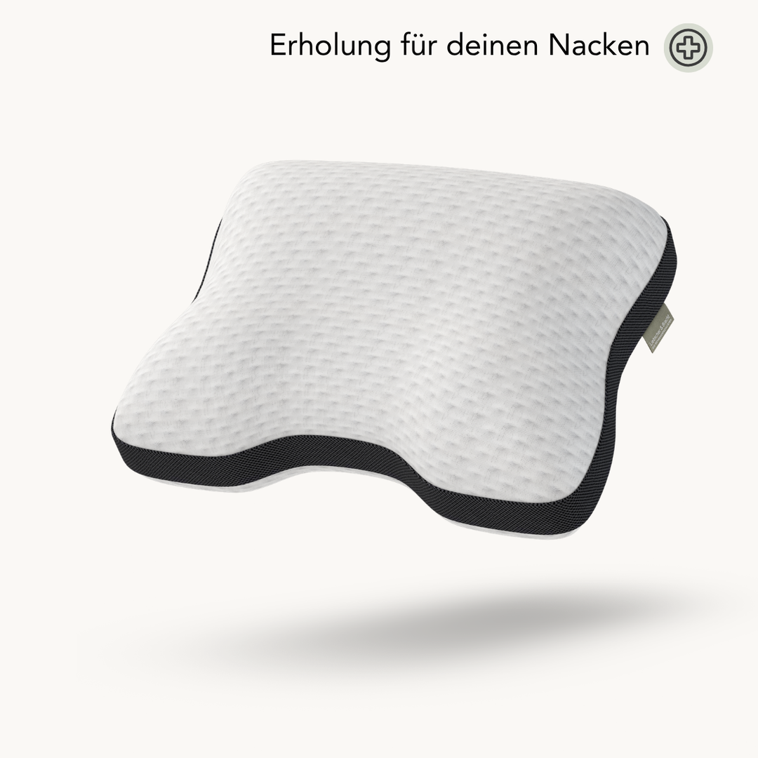 Kissen