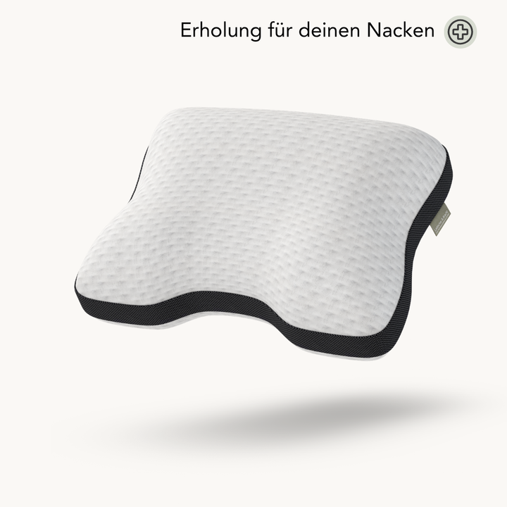 Kissen