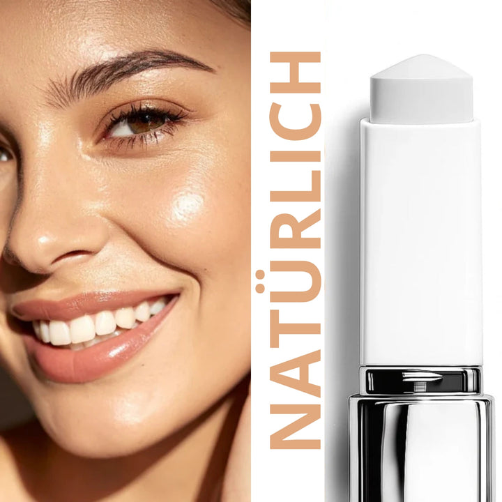 TeintFusion™ Farbwechselnde 2-in-1 Foundation