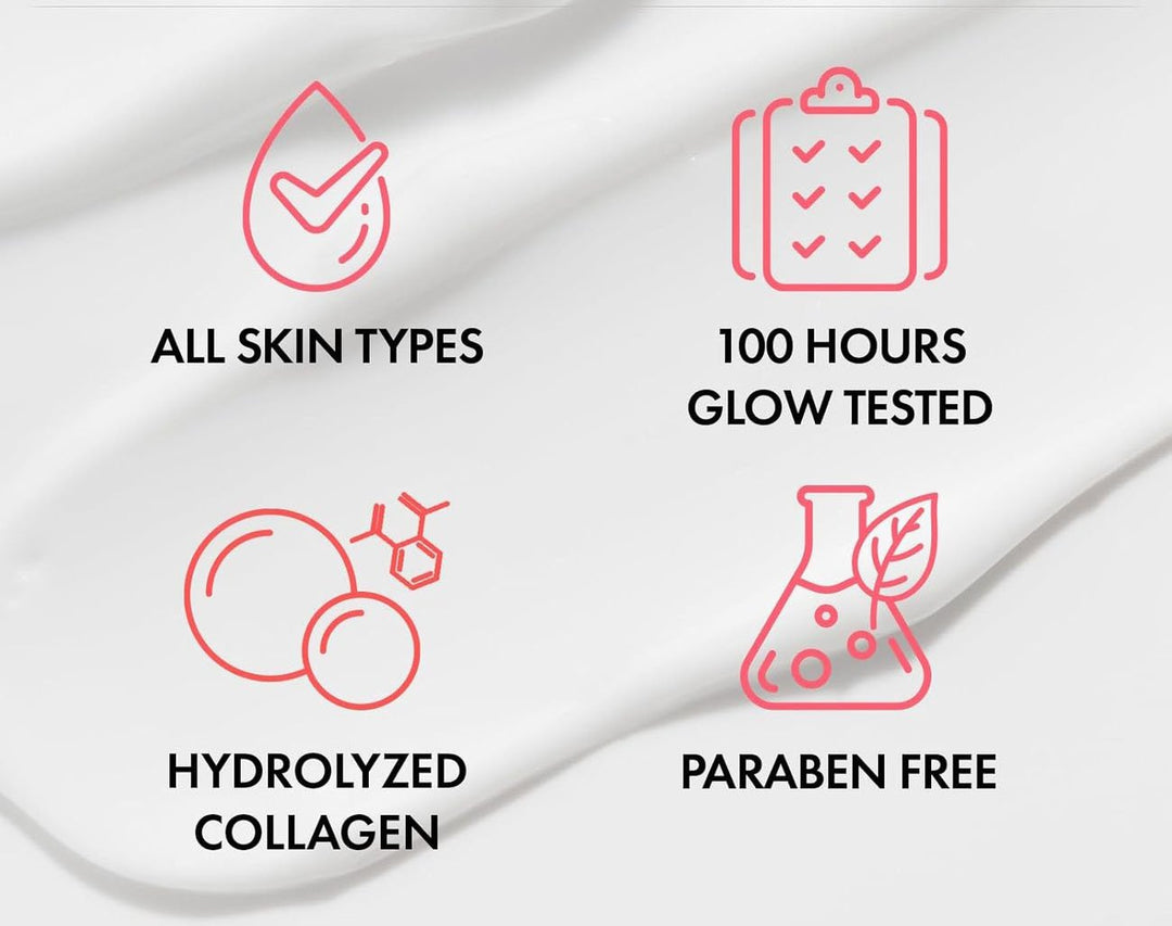 Elyzura™ – Creme gegen dunkle Flecken sanft, effektiv, aufhellend und sichtbar [1 + 1 Gratis]