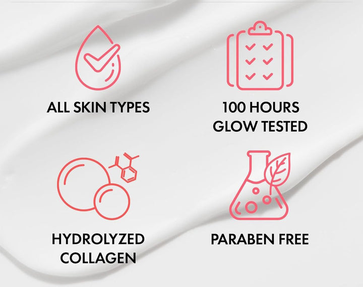 Elyzura™ – Creme gegen dunkle Flecken sanft, effektiv, aufhellend und sichtbar [1 + 1 Gratis]