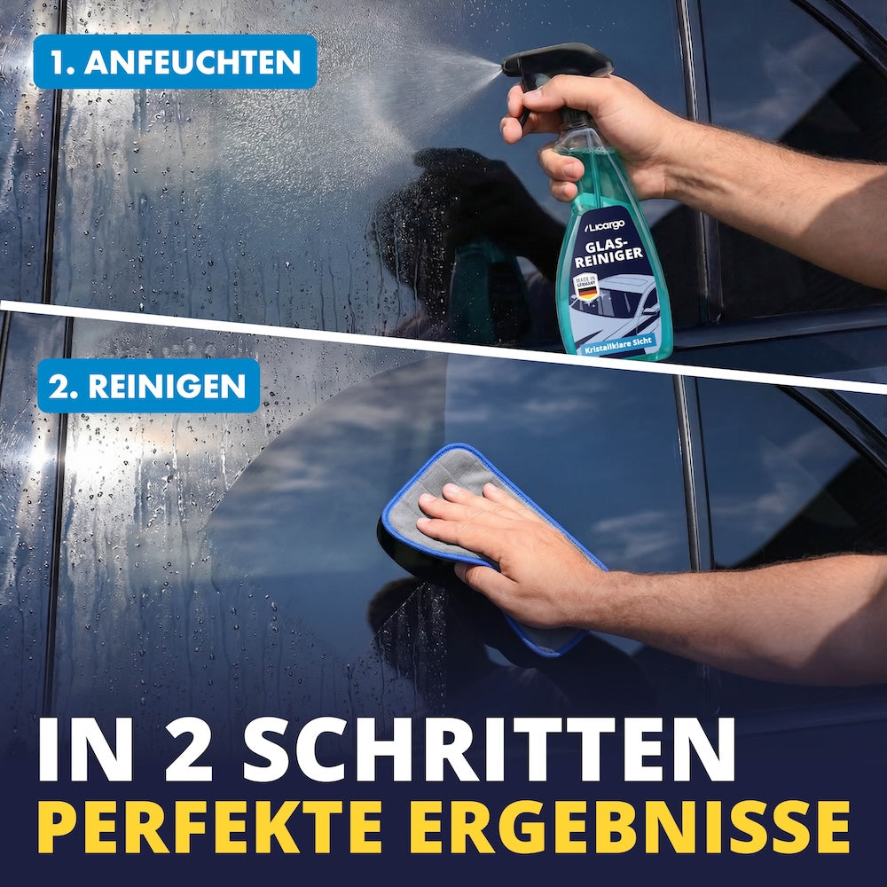 Innenraum Set Basic