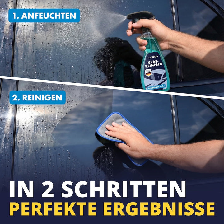 Innenraum Set Basic