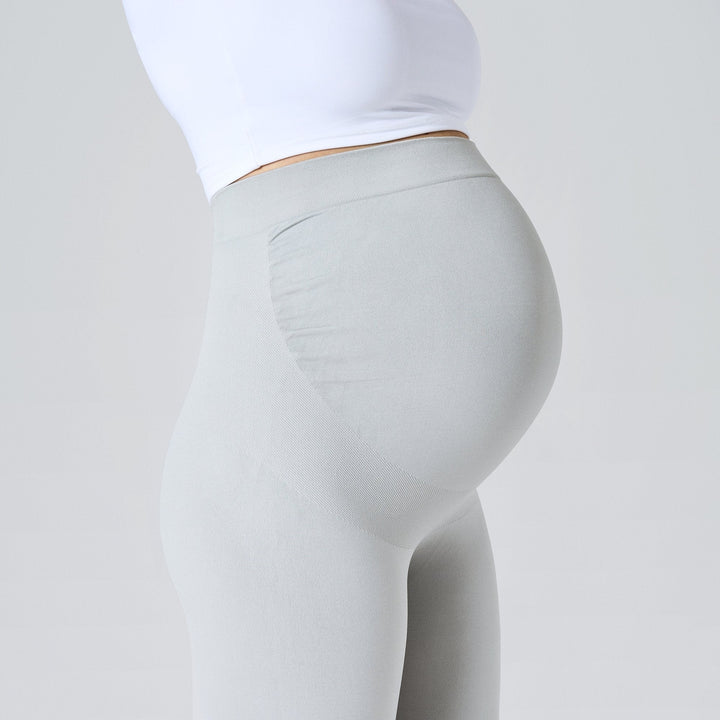 BauchWohl™ Komfort-Leggings für Schwangere