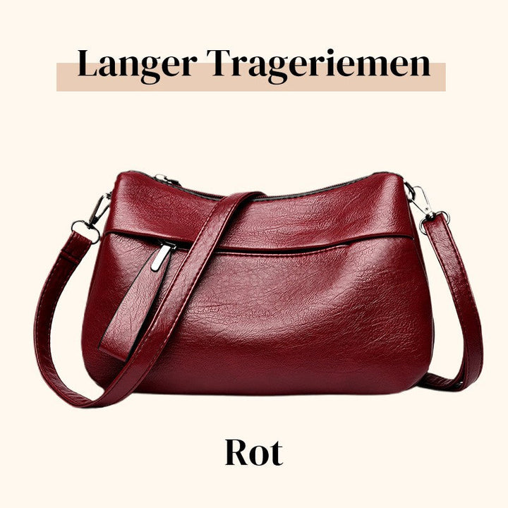 Peggy™ Langlebiger Alltagsbegleiter