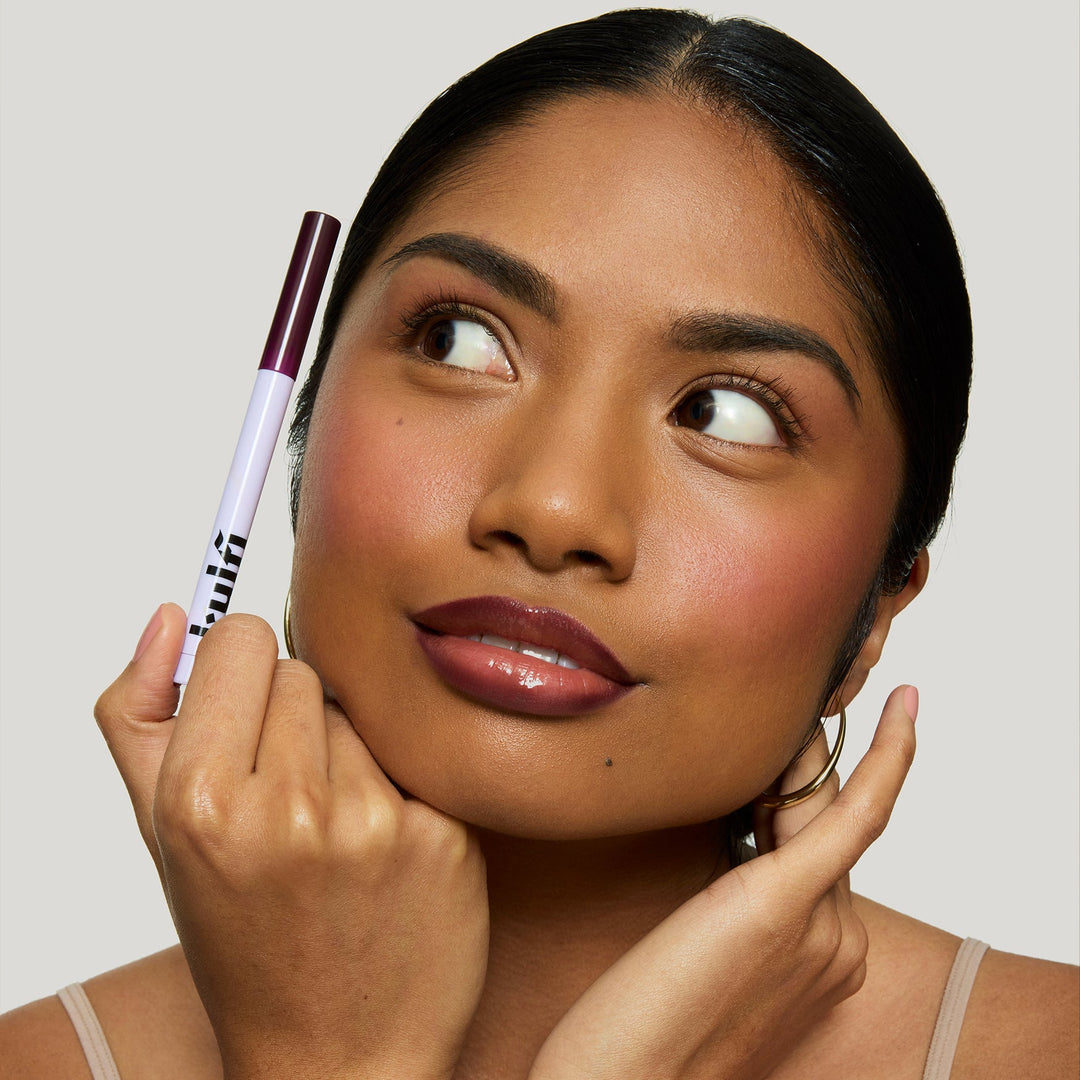 Lassi Lippenfärbender Lipliner
