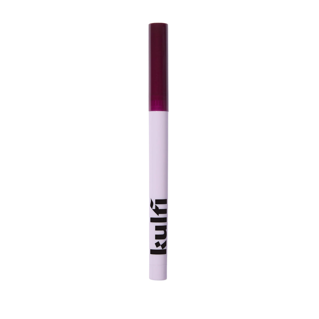 Lassi Lippenfärbender Lipliner