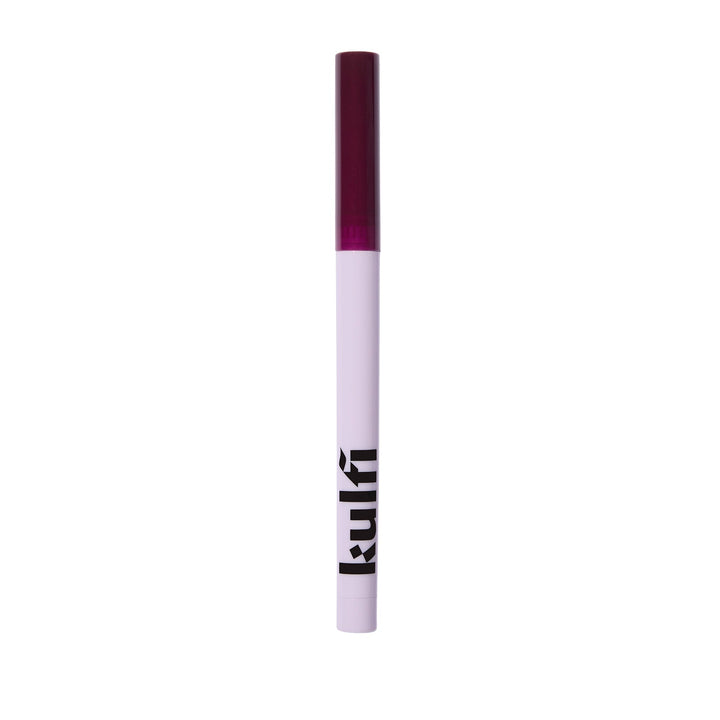 Lassi Lippenfärbender Lipliner