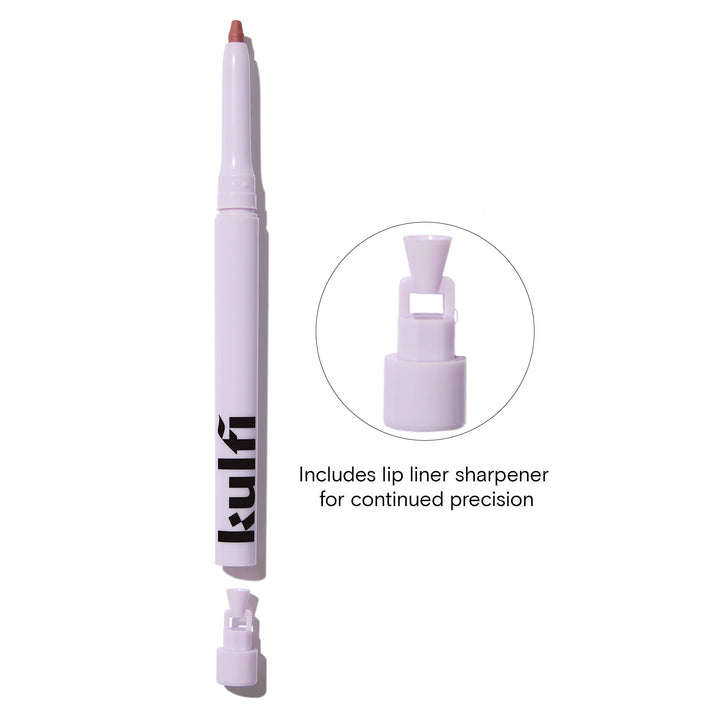 Lassi Lippenfärbender Lipliner