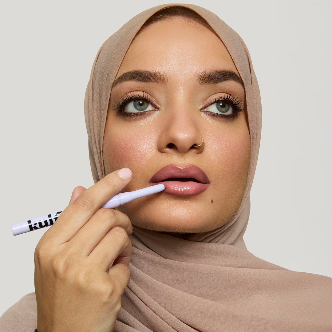 Lassi Lippenfärbender Lipliner