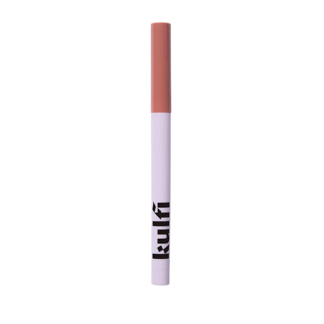 Lassi Lippenfärbender Lipliner