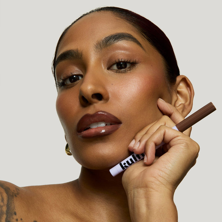 Lassi Lippenfärbender Lipliner