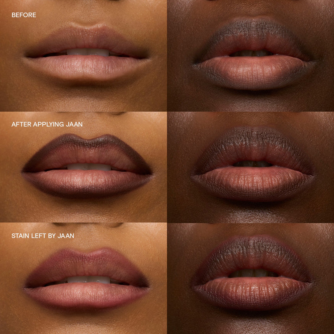 Lassi Lippenfärbender Lipliner