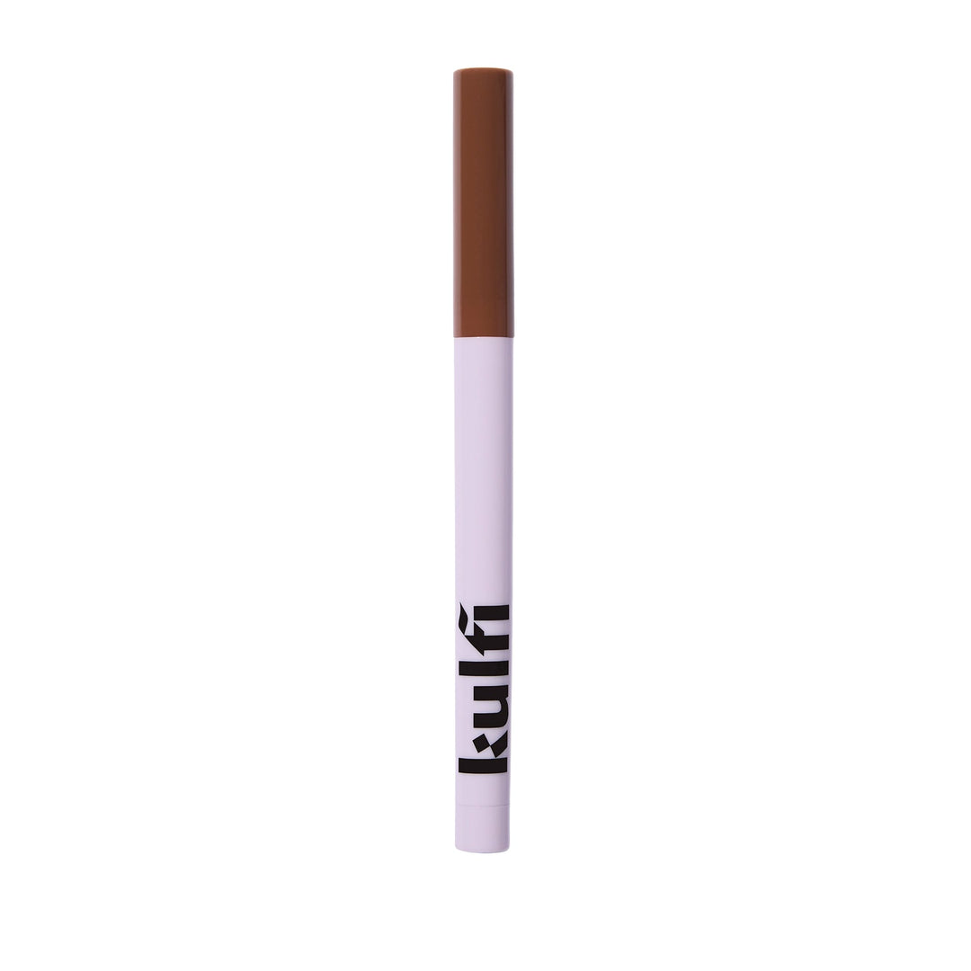 Lassi Lippenfärbender Lipliner