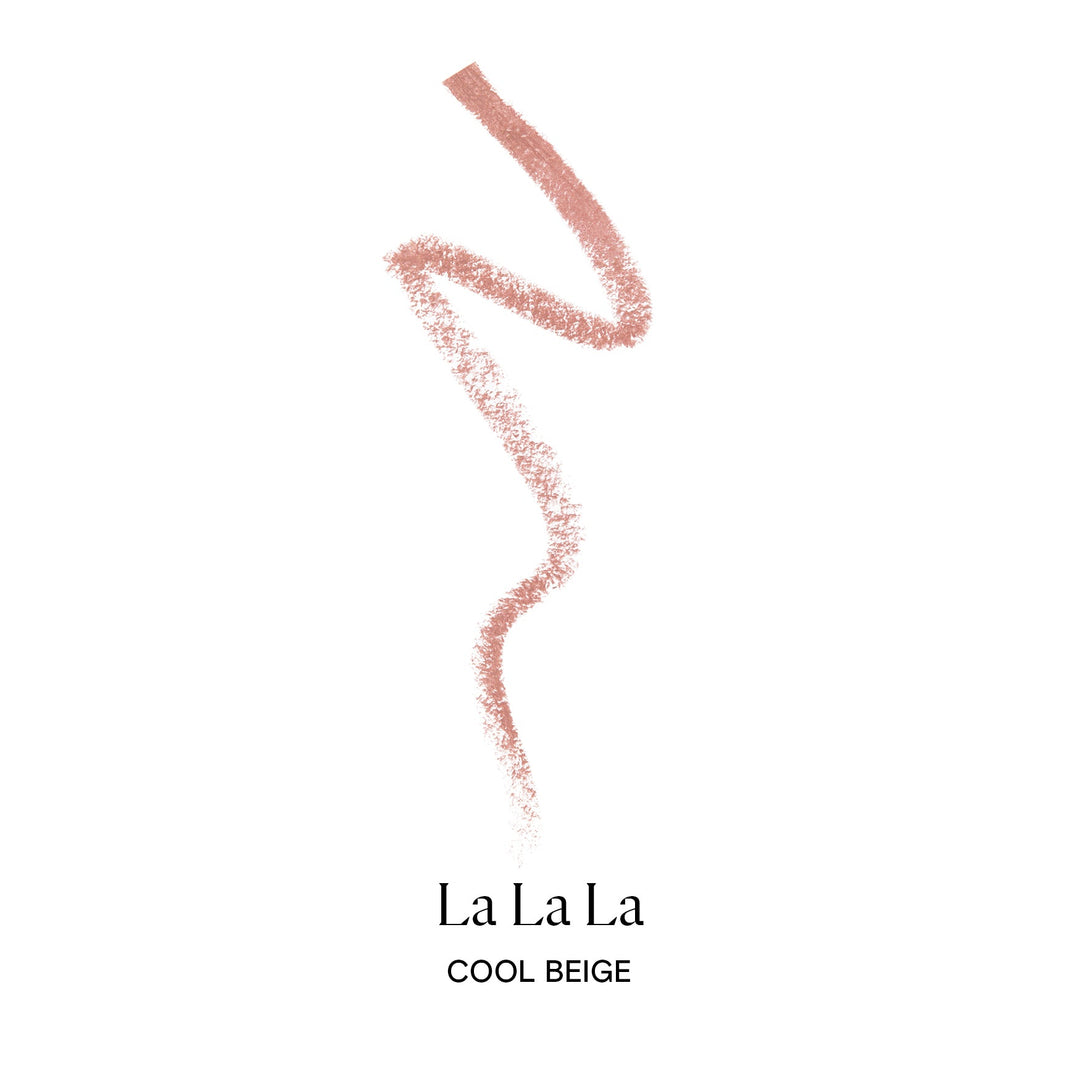 Lassi Lippenfärbender Lipliner