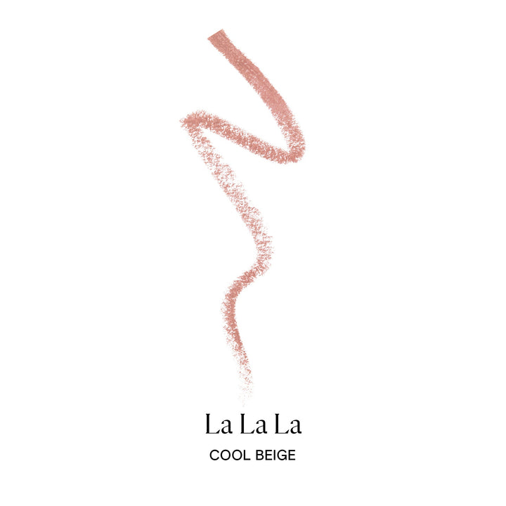 Lassi Lippenfärbender Lipliner