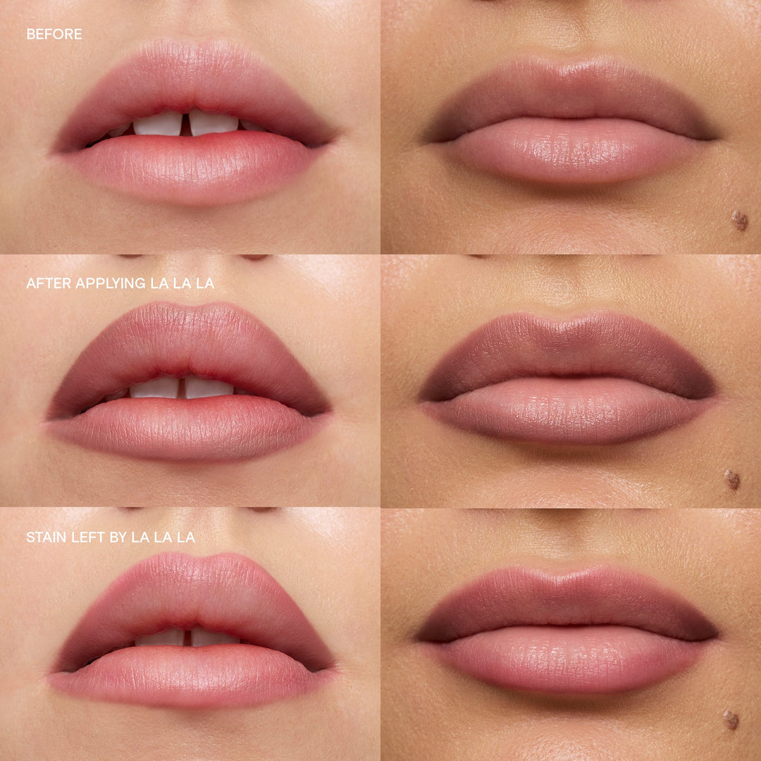 Lassi Lippenfärbender Lipliner