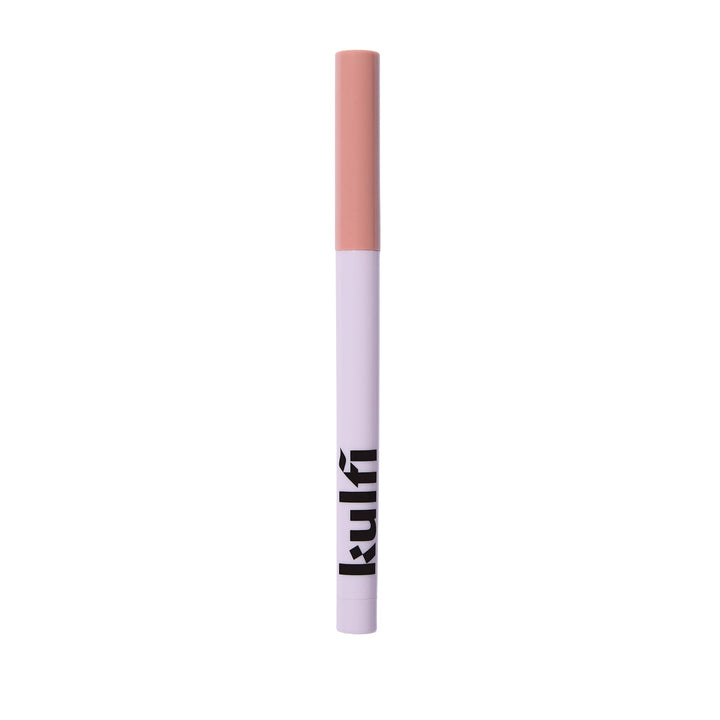 Lassi Lippenfärbender Lipliner