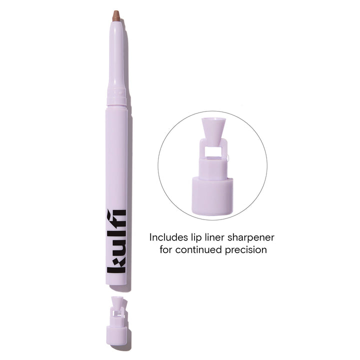 Lassi Lippenfärbender Lipliner